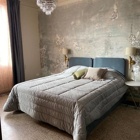 La Didi Maison Boloňa Exteriér fotografie