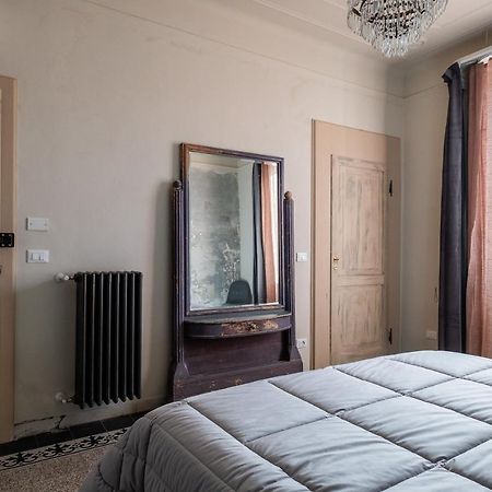 La Didi Maison Boloňa Exteriér fotografie