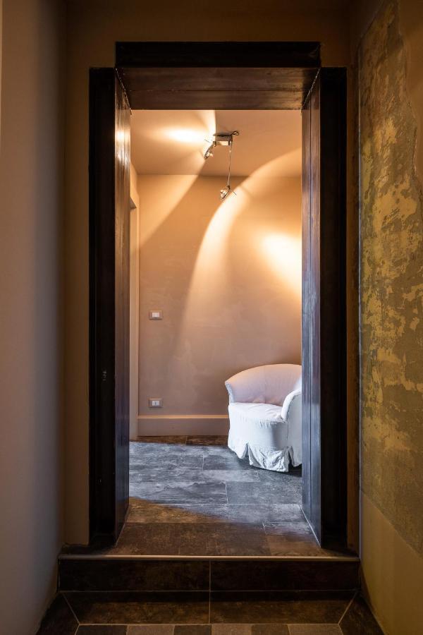 La Didi Maison Boloňa Exteriér fotografie