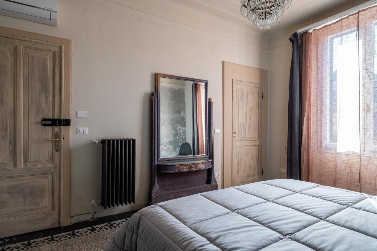 La Didi Maison Boloňa Exteriér fotografie