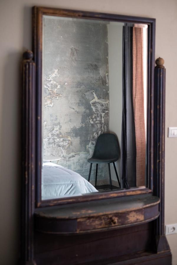La Didi Maison Boloňa Exteriér fotografie
