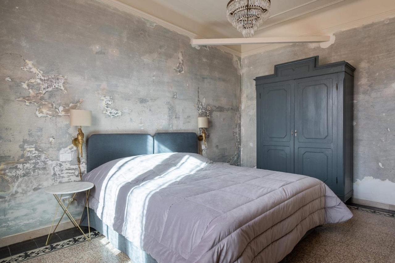 La Didi Maison Boloňa Exteriér fotografie
