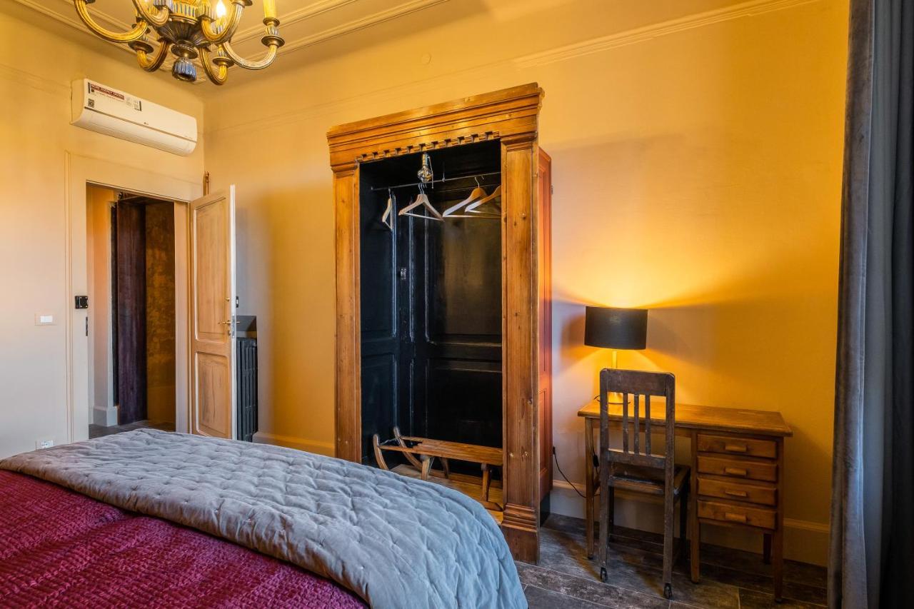 La Didi Maison Boloňa Exteriér fotografie