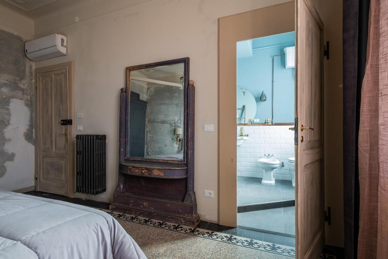 La Didi Maison Boloňa Exteriér fotografie